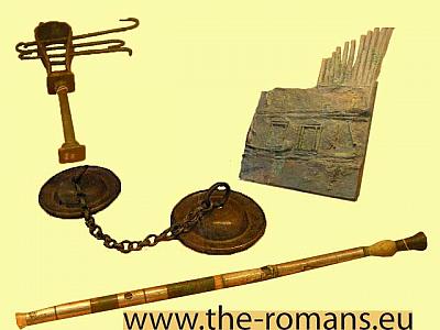 Musical instruments 