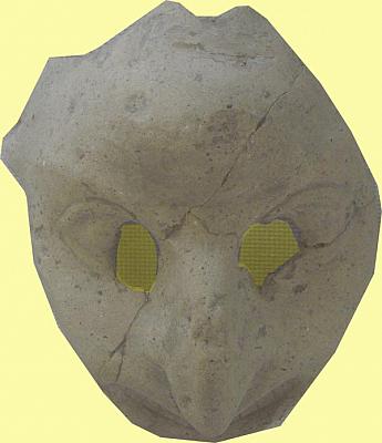 Mask 
