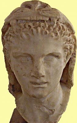 taraco-037-boy-hercules-attributes 
