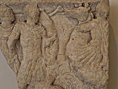 taraco-038-roman-soldiers-plaquette 
