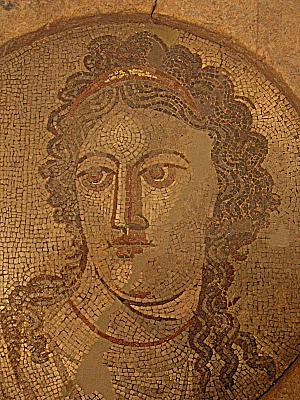 taraco-042-mosaic-euterpe 