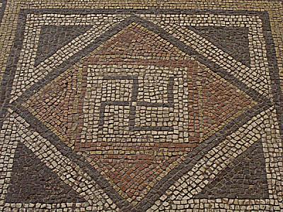 taraco-044-mosaic 