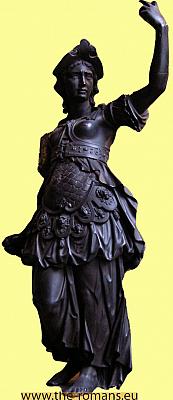 Virtus 