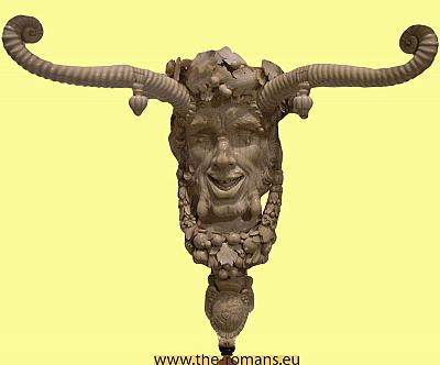 Satyr 