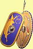 alesia-002-gallic-shields