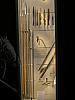 alesia-006-gallic-spears-and-javelins