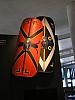 alesia-007-gallic-shields