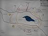 alesia-019-battle-fase-3