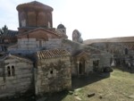 apollonia005 church