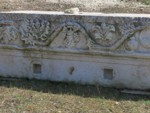 apollonia006 frieze of the theatre