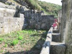 apollonia009 nympheum 2