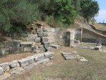 apollonia014 sanctuary