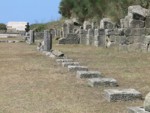 apollonia016 stoa