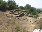apollonia019 temple2