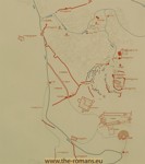 city plan assos