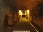 cryptoportico