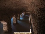 cryptoportico2