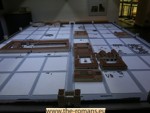 model augusta praetoria