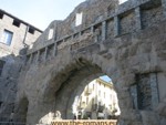 porta praetoria2