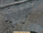 private aqueduct