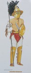 hoplomachus