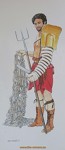 retiarius