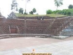 theatre