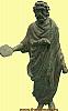 aum009-roman-priest