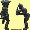aum023-gladiators