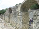 theatre 2