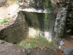 vault