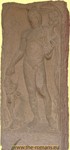mercurius