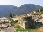 Delphi 016 view
