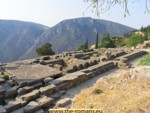 Delphi 019 temple of apollo 2