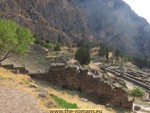 Delphi 024 theatre 2
