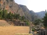 Delphi 028 stadion 3