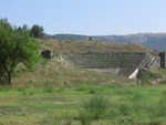 Dodonia 011 theatre