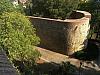 girona-005-roman-wall-gate
