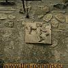 House of the skeleton cupido