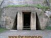 hsc-013-subterrain-entrance