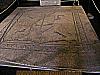 Palestra mosaic