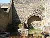 Termopolium