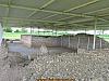 jub-005-roman-temple-inside