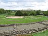 jub-007-roman-theatre