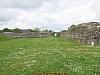 juf003-inside-the-fort