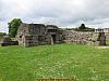 juf004-room-in-the-fort