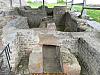 juf008-roman-bath