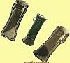 jum-001-molds-for-bronze-axe