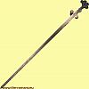 jum-002-iron-sword