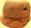 jum-003-grinding-stones